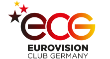 Unser Emblem