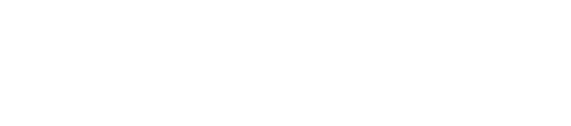Eurovision Club Germany e.V. Logo