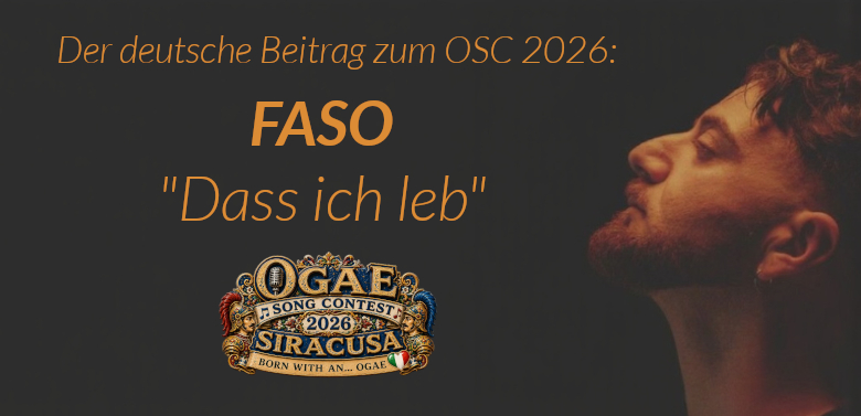 01 ECG Slider oder FB HIT26 dtTN 
