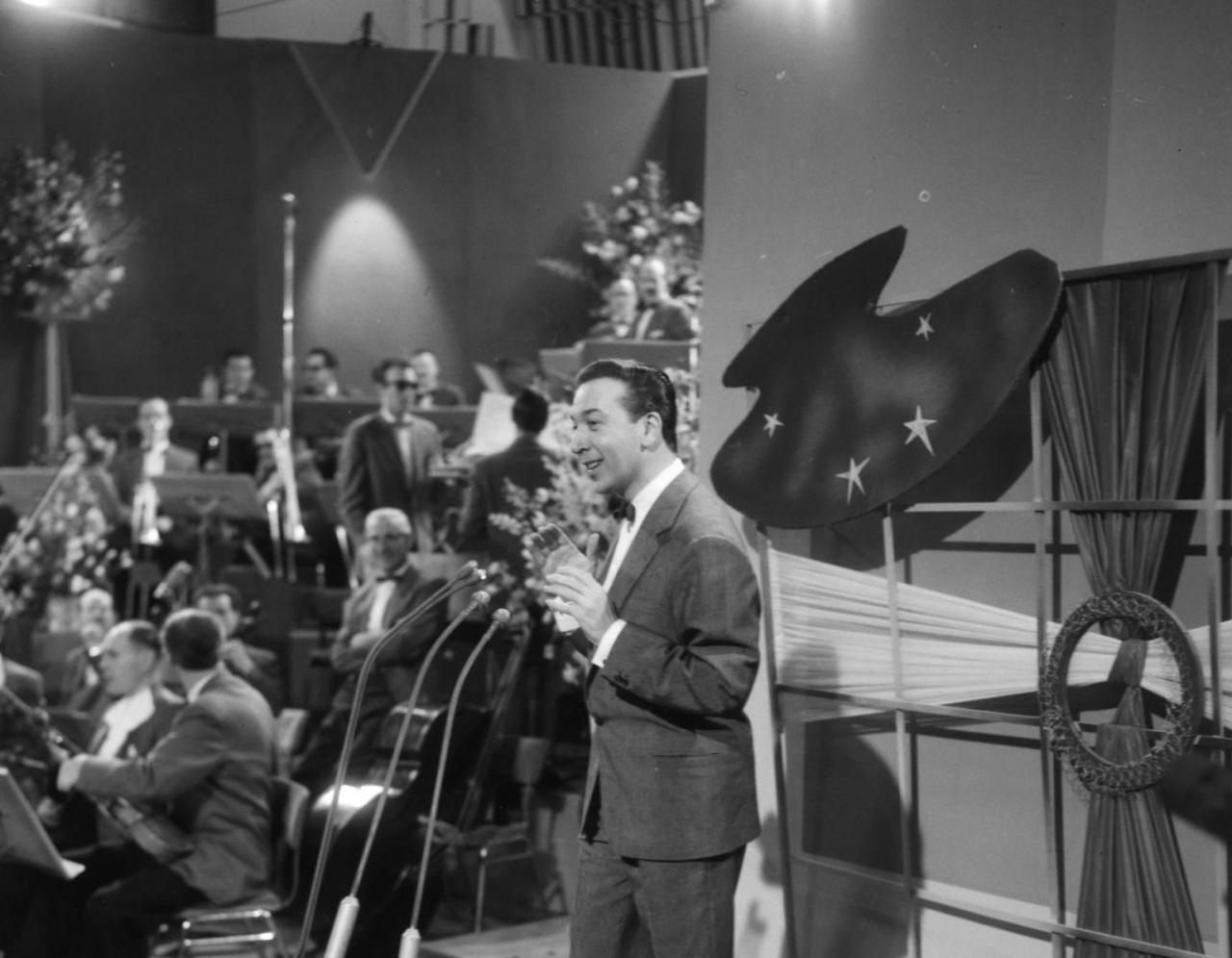 Siegerin 1958