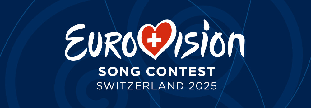 eurovision 2025 switzerland m