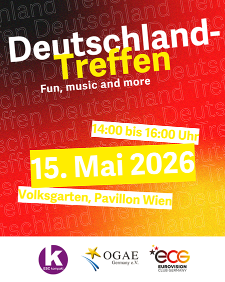 Fantreffen