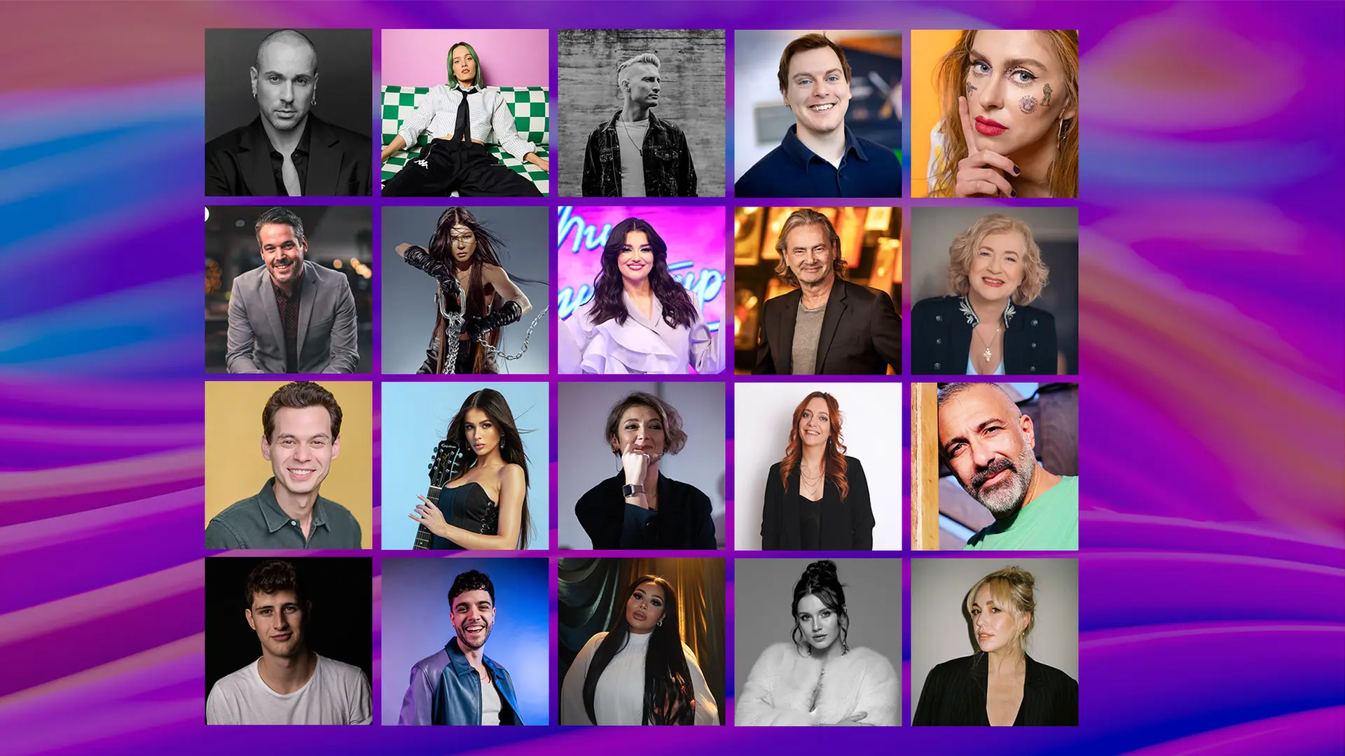 jury esc ddf 100