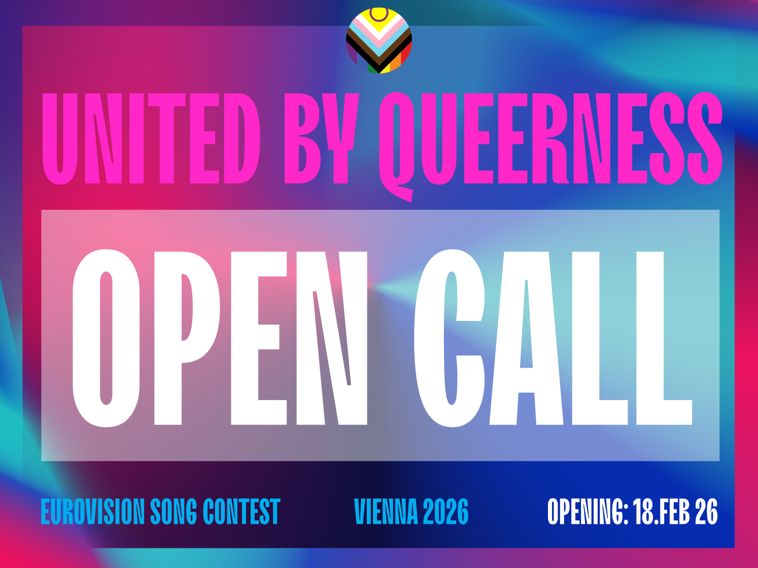 QWIEN
