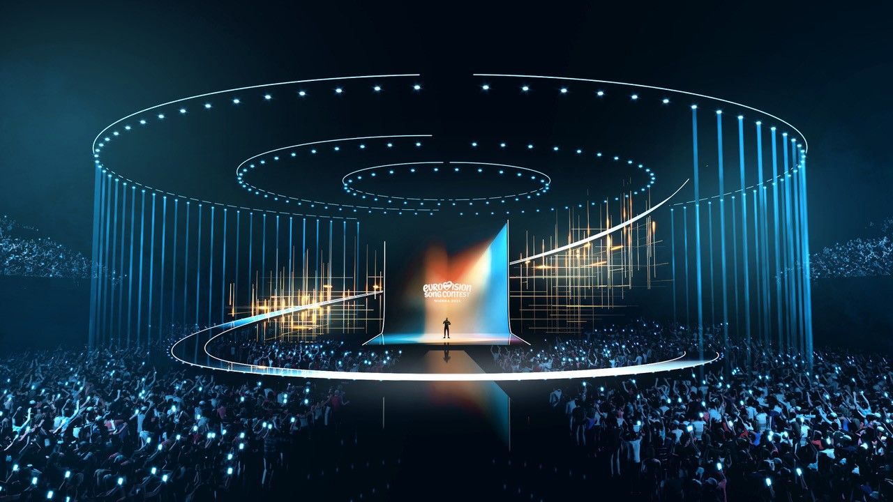 Stage Design 2 fill size1600x900 fill size1600x900