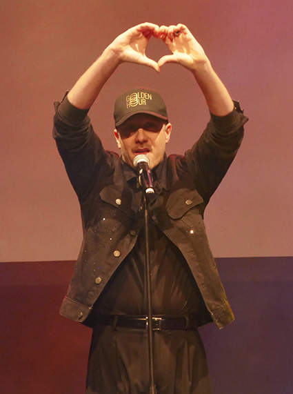 Klemen 1