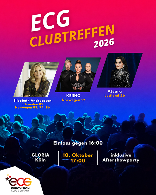 ECG Clubtreffen klein
