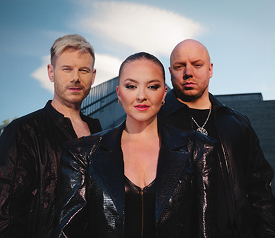 © www.facebook.com/keiinomusic/ Niamh