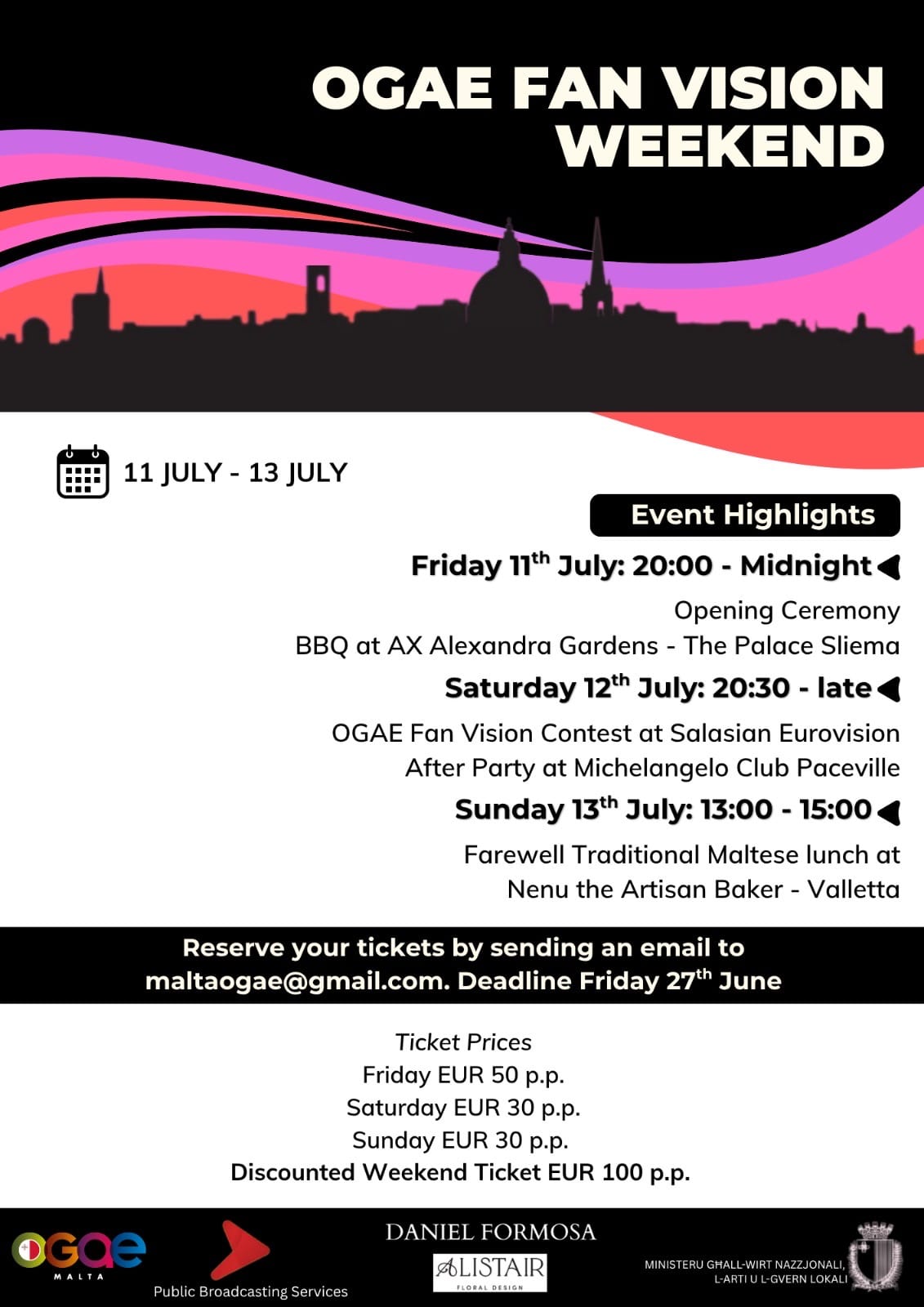 620f3f16 f8ca 4082 998b 384f5b48897e