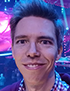 Florian Dirr