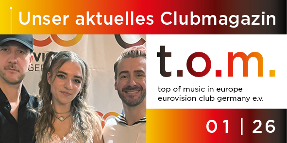 tom teaser titel web 0320