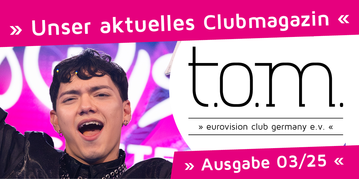 tom teaser titel web 0320