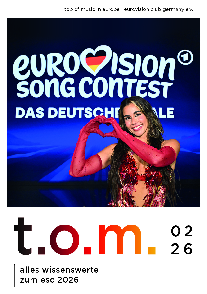 TOM 01 2026 Titel