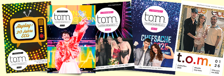 tom collage 2020 n